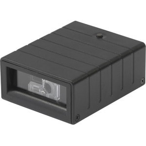 Custom Kbr2D-C. Type: Barcode Module Bar Barcode Readers Scanner Type: 1D/2D Lin 9C3FH010000002