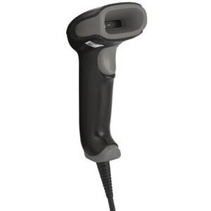 Honeywell Voyager 1470G2D-2USB-R. Type: Handheld Bar Code Reader Scanner Type: 1 1470G2D-2USB-R