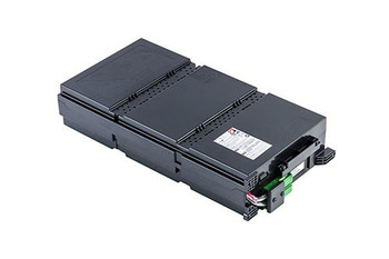 Apc Battery Replacement Cartridge APCRBC141 Oem. Battery Technology: Sealed Lead APCRBC141