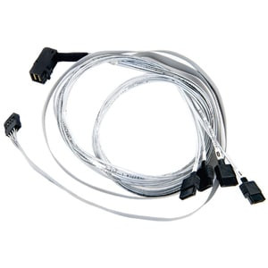 Microchip Adaptec I-Ra-Hdmsas-4Sata-Sb 2280000-R