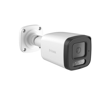 D-Link 2 Megapixel H.265 Outdoor Bullet Camera BCB-P01