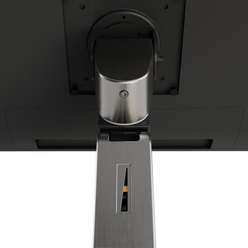 Ergotron 45-682-026. Maximum Weight Capacity: 10000 Kg Maximum Screen Size: 86.4 45-682-026