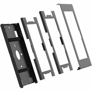 Neomounts Security Case for Tablet Key Lock Black WL15-601BL1