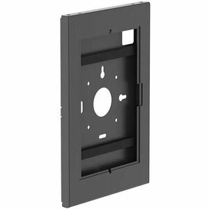 Neomounts Security Case for Tablet Key Lock Black WL15-601BL1