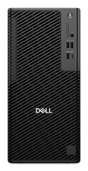 Dell Pro Precision 7 T1 Pw7T1260. Processor Family: Intel Core Ultra 7 Processor 0X7KW