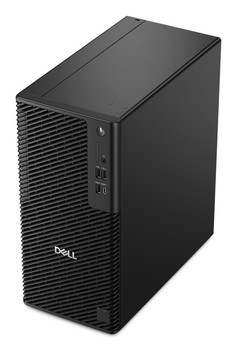 Dell Pro Precision 7 T1 Pw7T1260. Processor Family: Intel Core Ultra 7 Processor 0X7KW