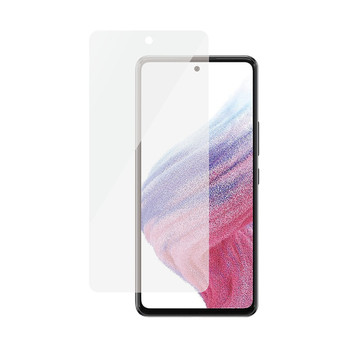 Panzer Glass Safe Tempered Glass Screen Protector for Galaxy A53 5G Galaxy A52S SAFE95057