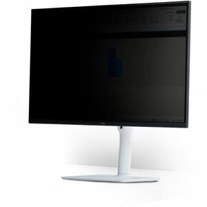 Startech Magnetic Monitor Privacy Screen for 24In Display Blue Light Reducing Sc 24M61-PRIVACY-SCREEN
