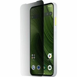 Fairphone Privacy Screen Filter for Fairphone Gen. 6 for Oled Smartphone Scratch F6PRTC-1PF-WW1