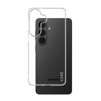 Panzer Glass Care X-Ray Case for Samsung Smartphone CR41489