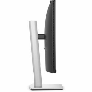 Dell Pro P P2726Dev 27" Class Webcam Lcd Monitor 16:9 Black Taa Compliant 68.6 C DELL-P2726DEV