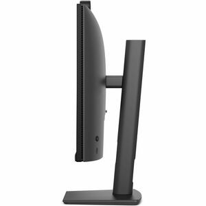 Dell Pro P P2426Hev 24" Class Webcam Full Hd Lcd Monitor 16:9 Black Taa Complian DELL-P2426HEV