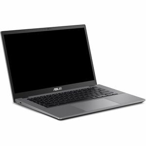 Asus Chromebook Plus Enterprise Cb3402 CB3402CVA-MW0411 35.6 Cm 14" Touchscreen CB3402CVA-MW0411