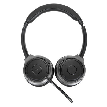 Targus Wireless Stereo Headset AEH104GL