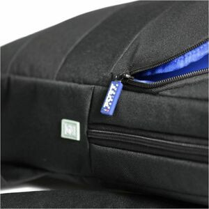 Port Designs Port Eco Portland Ii Carrying Case Backpack for 35.6 Cm 14" To 40.6 105350
