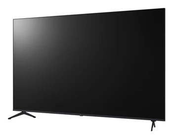 Lg Electronics Lg 43PK640S 43" Lcd Digital Signage Display 16 Hours/ 7 Days Oper 43PK640S