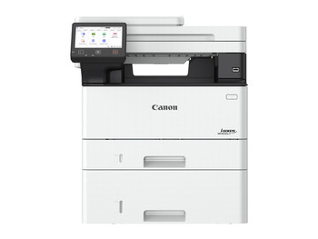 Canon I-Sensys Mf465Dw Ii. Print Technology: Laser Printing: Mono Printing Maxim 7188C020