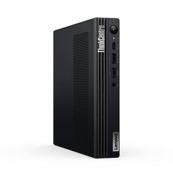 Lenovo Thinkcentre M90Q Gen 5 12TT000K Desktop Computer Intel Core I7 14Th Gen 12TT000KUK