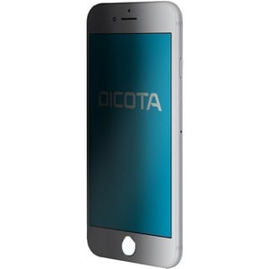 Dicota Consignment Dicota D31458 11.9 Cm 4.7" Smartphone 50 G D31458