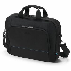 Dicota Consignment Dicota Two Carrying Case for 38.1 Cm 15" To 43.9 Cm 17.3" Not D3250805