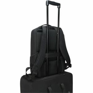 Dicota Consignment Dicota Two Carrying Case Backpack for 35.6 Cm 14" To 40.6 Cm D3250105