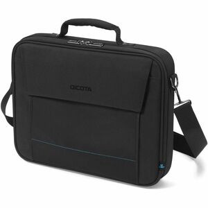 Dicota Consignment Dicota Two Carrying Case Backpack for 33 Cm 13" To 35.6 Cm 14 D3250201