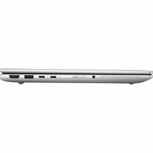 Hp Elitebook 6 G1I 35.6 Cm 14" Notebook 4G Wuxga Intel Core Ultra 7 2Nd Gen 255U AD3L0ET#ABU