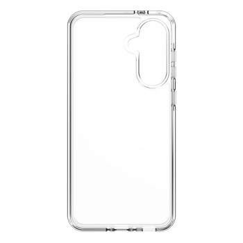 Zagg Crystal ace Lite A36 5G Clear 702318074