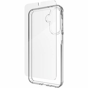 Zagg Ifrogz Defence Bundle Pack for Galaxy A56 5G. Case Type: Cover Compat 300518090