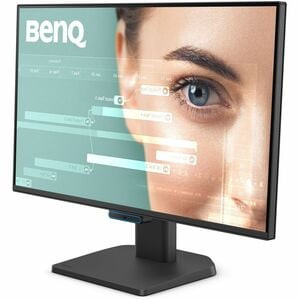 Benq Gw2490C. Display Diagonal: 60.5 Cm 23.8" Display Resolution: 1920 X 1080 Pi 9H.LNKLB.QBE