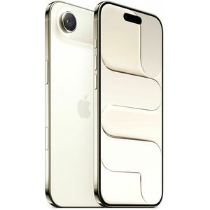 Apple Iphone Air 1 Tb Smartphone 16.5 Cm 6.5" Promotion Technology Hdr10+ Hexa-C MG2Y4QN/A