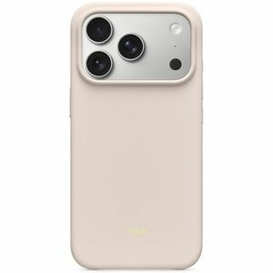 Apple Beats Iphone 17 Pro Case With Magsafe And Camera Control Ôçô Lime Stone. C MGKE4LL/A