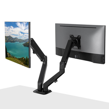Lindy Electronics Lindy 40708. Maximum Weight Capacity: 10 Kg Minimum Screen Siz 40708