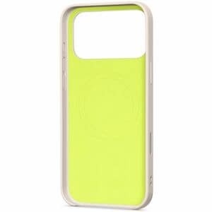 Apple Beats Iphone 17 Pro Max Kickstand Case With Magsafe And Camera Control Lim MGTQ4LL/A