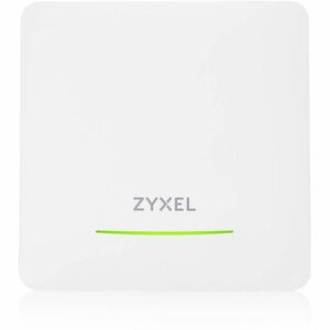 Zyxel Nwa50Be. 2.4 Ghz 5 Ghz Maximum Data Transfer Rate: 4324 Mbit/S. Security A NWA50BE-EU0102F