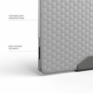 Urban Armor Gear Llc Urban Armor Gear Essential Armor Case for Microsoft Noteboo 334003B14343