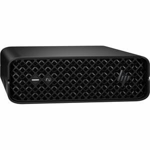 Hp Z2 Mini G1I. Processor Family: Intel Core Ultra 7 Processor Model: 265. Inter B76RBET#ABU