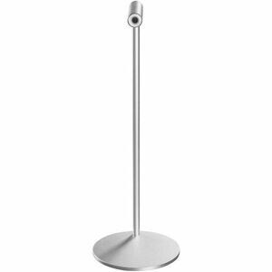 Neomounts ADS11-170SL Headset Stand Universal. Product Type: Headset Stand Mater ADS11-170SL