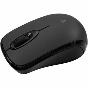 V7 MW150BT. form Factor: Ambidextrous. Movement Detection Technology: Optical De MW150BT