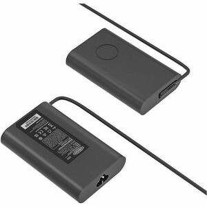 Origin Storage Origin 65W Usb-C Adapter With  Cable. Purpose: Laptop Power Sup OS-C65W