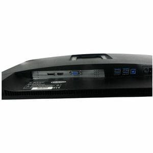 Origin Storage Origin VA240-H-2-OS 24" Class Full Hd Led Monitor 16:9 Black 60.5 VA240-H-2-OS