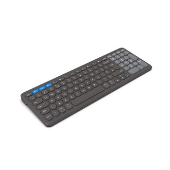 Zagg Pro Keyboard 15. Keyboard Style: Straight. Connectivity Technology: Wireles 103211034