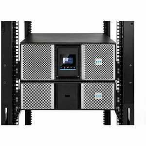 Eaton 9Px Ebm 240V Rt3U G2. Power Consumption Average Operating: 210 W Efficienc 9PXEBM240RT3UG2