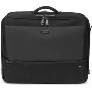 Dicota Consignment Dicota D32164-RPET. Case Type: Briefcase Maximum Screen Size: D32164-RPET