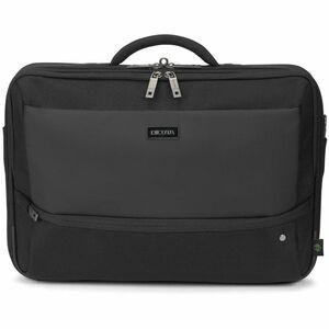 Dicota Consignment Dicota D32165-RPET. Case Type: Briefcase Maximum Screen Size: D32165-RPET