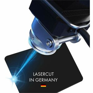 Dicota Consignment Dicota D50081-AG3. Product Type: Screen Protector Compa D50081-AG3