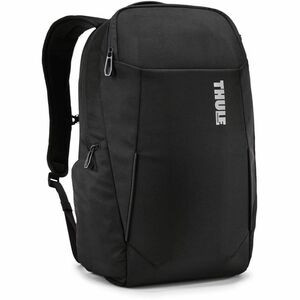 Thule Accent Tacbp2116 Black. Case Type: Backpack Maximum Screen Size: 40.6 Cm 1 3205381