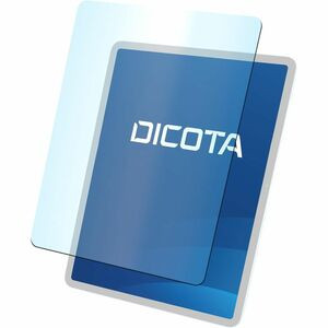 Dicota Consignment Dicota 9H Polyethylene Terephthalate Pet Anti-Glare Standard D80105-AG9