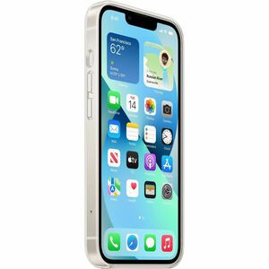 Apple MC2W4ZM/A. Case Type: Cover Compatibility: Apple Compatibility: Ipho MC2W4ZM/A