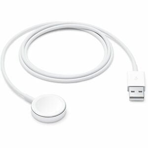 Apple MW6A3ZM/A. Charger Type: Indoor Power Source Type: Usb Charger Compatibili MW6A3ZM/A